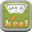 Weight Loss Calorie Calculator Download on Windows