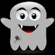 Ghost Stories