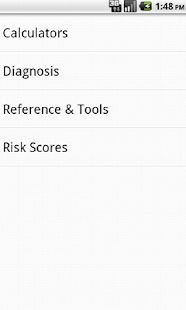 How to get Medical Analysis 1.0.4 apk for android