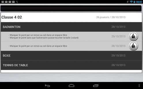 Free BingoMatch APK for Android