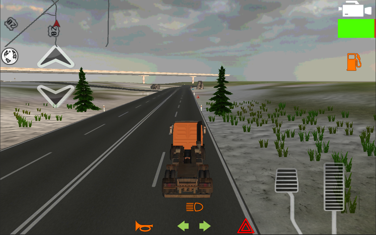 Игры на грузовиках на телефон. Truck Simulator 3d на андроид. Дальнобойщики игра на андроид. Фура игра. Игра Грузовики симулятор на андроид.