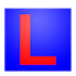 HowGiveLolli1.1.0