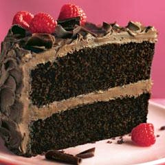 10 Best Cake Mix Cakes With Pudding Mix Recipes