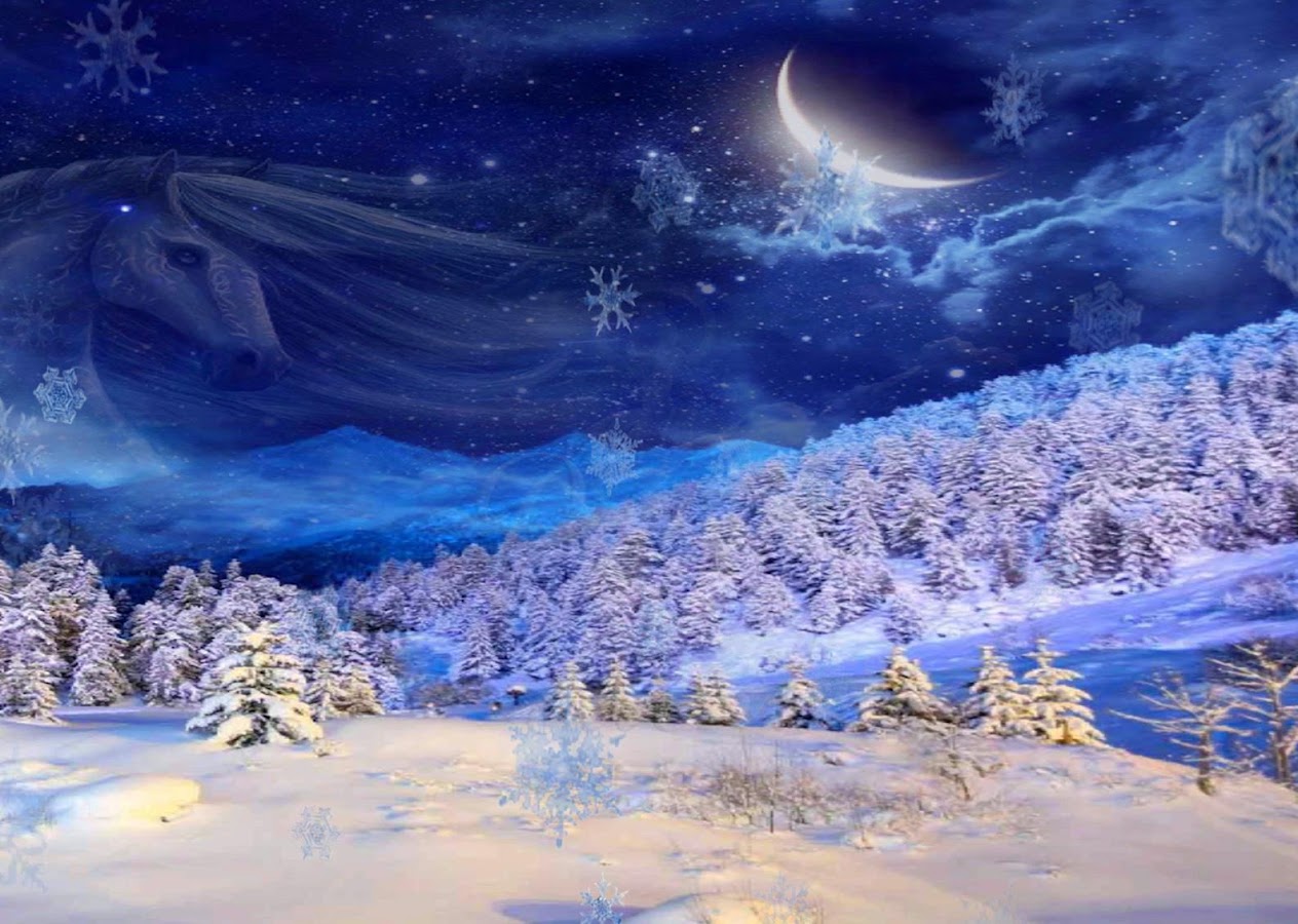 3D winter live wallpaper Android Apps on Google Play 3D winter live wallpaper Android Apps on Google Play
