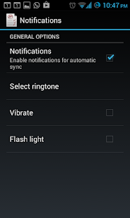 Network Interview QnA Screenshots 3