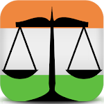 IPC - Indian Penal Code Apk
