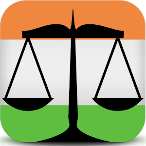IPC - Indian Penal Code 2.1.3 Icon