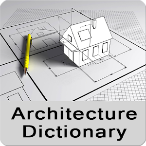 What Is Electrical Engineering