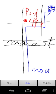 How to install Quick Draw patch 2.0 apk for laptop