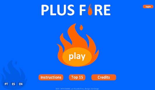 Free PlusFire APK for PC