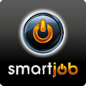 SmartJob logo