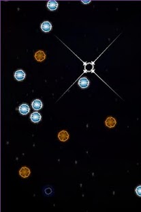 Free Download Cosmic Free APK for PC