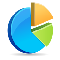 Expense logo