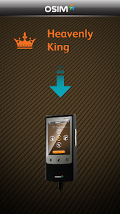 How to install OSIM uInfinity 2.0.6 unlimited apk for pc