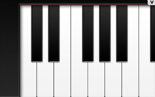Instruments Screenshots 2