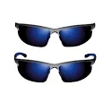 Oakley Sunglasses icon