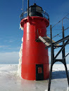 South Haven Historic Lighthouse