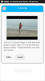 Lastest Fitness Californitraining APK for PC