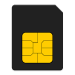 SIM, Contacts and Number Phone Apk