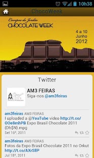 How to mod Chocolate Week 4.0 unlimited apk for pc