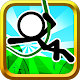 Jungle Stick Man APK