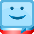 PSChat Lite Apk