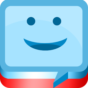 PSChat Lite.apk 0.8.9b