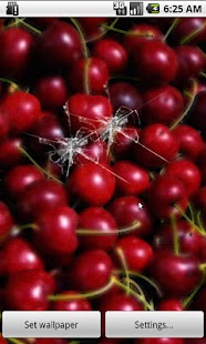 How to download Wonder Glass LiveWallpaper 1.0 unlimited apk for laptop