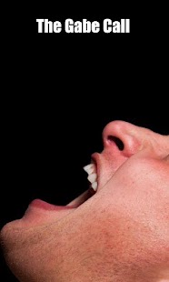 Download The Gabe Call APK for PC