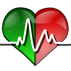 CARMA For Life.apk 2.0.0.1