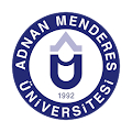 Adnan Menderes Üniversitesi Apk