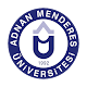 Adnan Menderes Üniversitesi APK