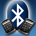 ContactXchg logo