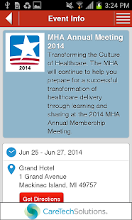 How to mod MHA Annual 2014 patch 1.0.0 apk for laptop