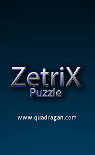 ICoNBwTCAjiYT0qH0iUdXGp0oD6VxIB0opYJcC9c_L40JuJ9yRhm_AMRUdRLXP2V8A=h310-rw