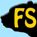 Frontier Scientists logo