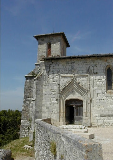 photo de Castéra-Lectourois