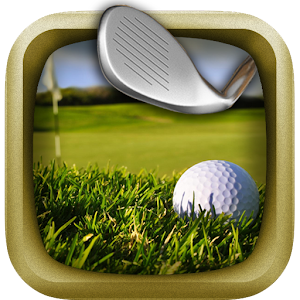 American Mini Golf.apk 3.0