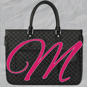 Mood Boutique.apk 1.400