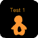 bluelimn test logo