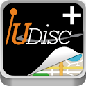 UDisc+
