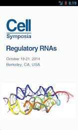 RNA 2014 poster 6