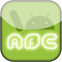 SpellDroid Lite icon