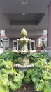 Northwood Fountain 