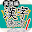 漢字読み方判定１ 実践編 大学入試レベル Download on Windows