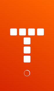 How to install Takeep 2.1 mod apk for laptop