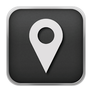 Current Address.apk 1.1