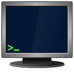 Cover Image of Download UsbTerminal 1.3.4 APK