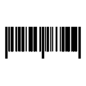 Scan producer country.apk 0.05