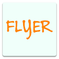 Flyer Apk